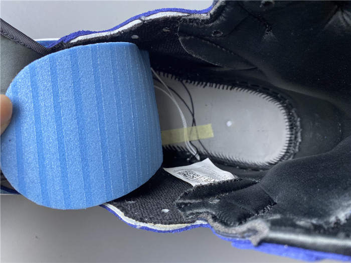 Air Jordan 1 High OG “Tie-Dye” CD0461-100