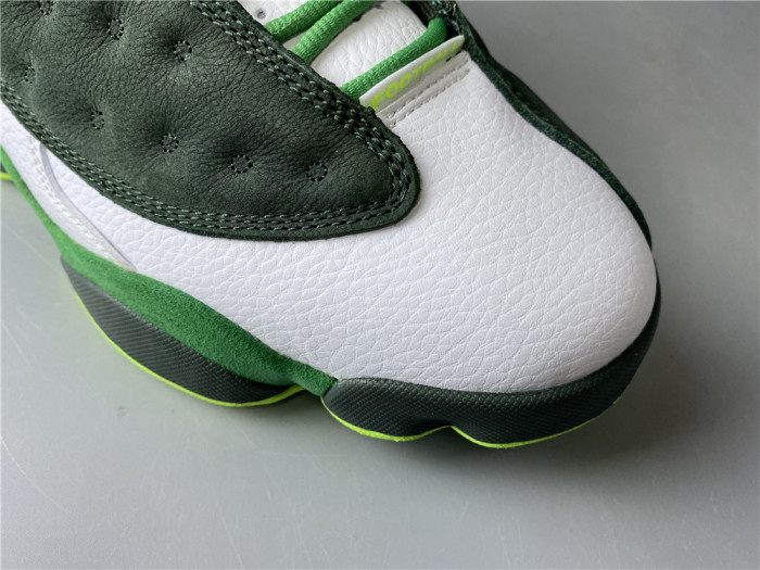 Air Jordan 13 Retro