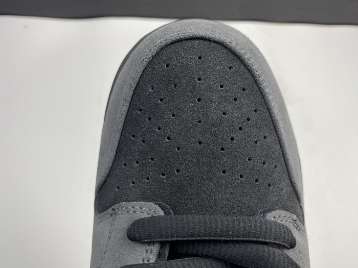 nike dunk sb low premier "N0*Hern lights"724183-063