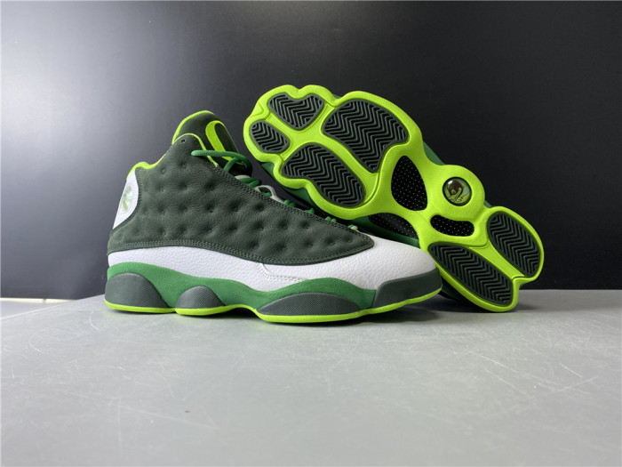 Air Jordan 13 Retro