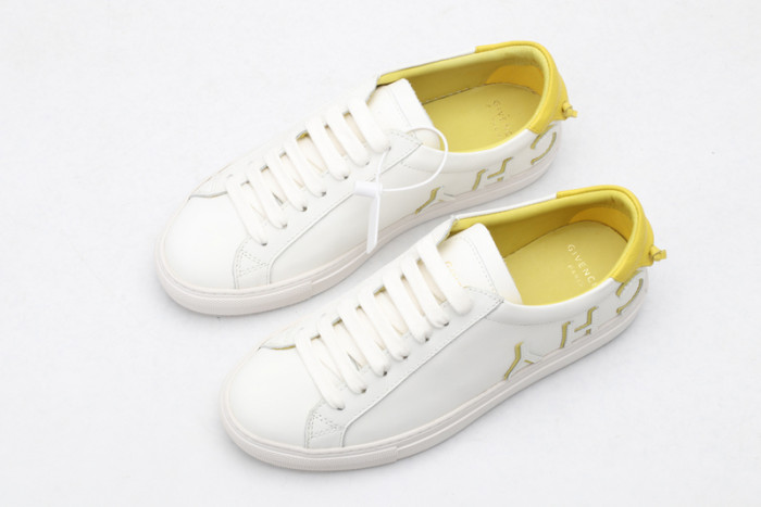 Givench LOW-TOP SNEAKER
