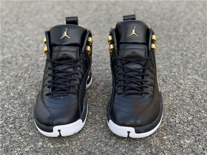 Air Jordan 12 Retro