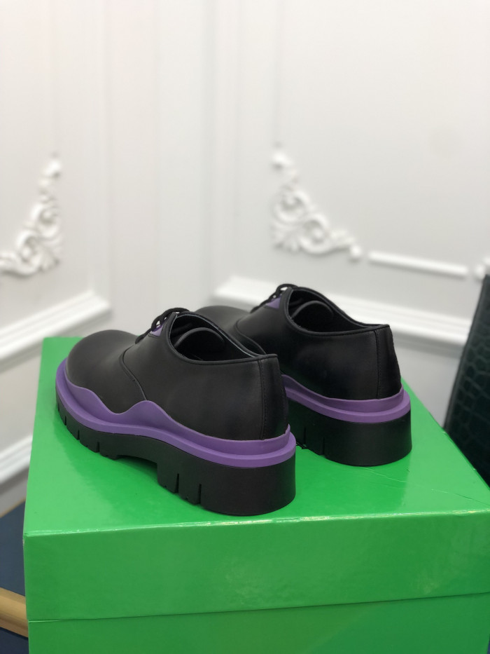 b0tteg*Ve*ne*ta boots