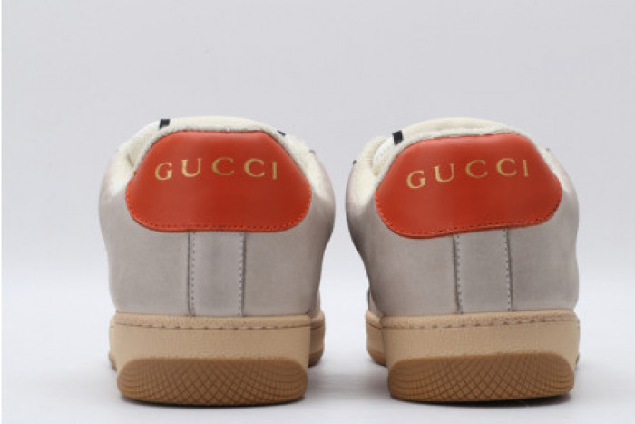 G*u*i ace embroidered low-top sneaker 9az1xhhfgoc