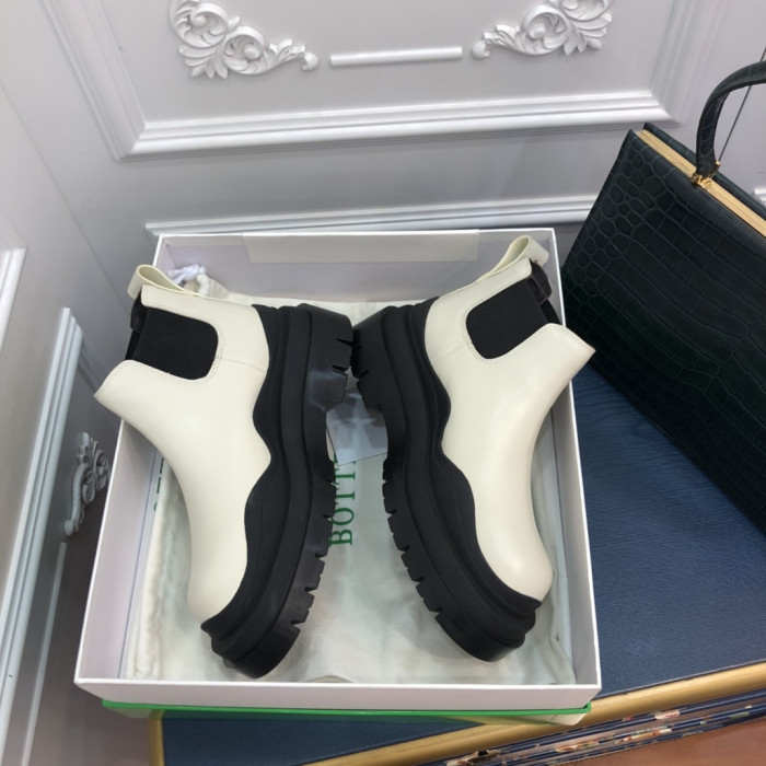 b0tteg*Ve*ne*ta boots