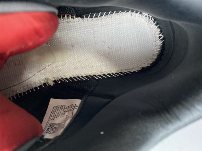 Air Jordan 3 Retro SE Animal Instinct 2.0 - CV3583-003