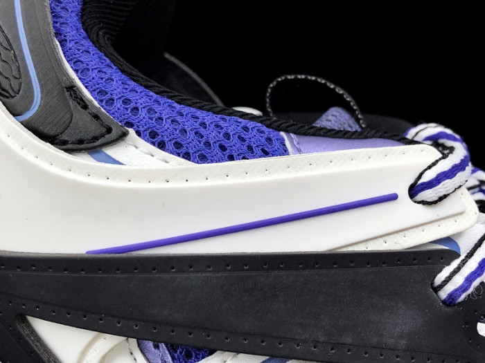 BLCG WMNS TRACK TRAINER