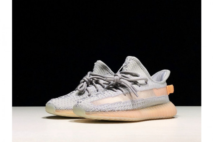 ad*s kids Y**zy 350 boost v2 “true form” kids-eg7492