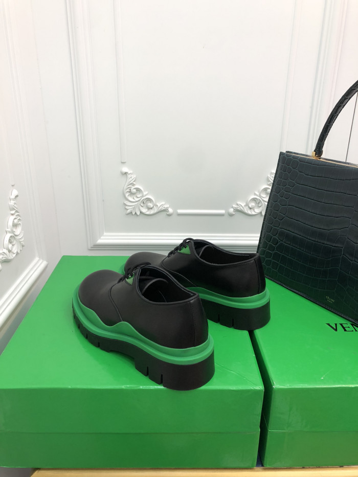 b0tteg*Ve*ne*ta boots