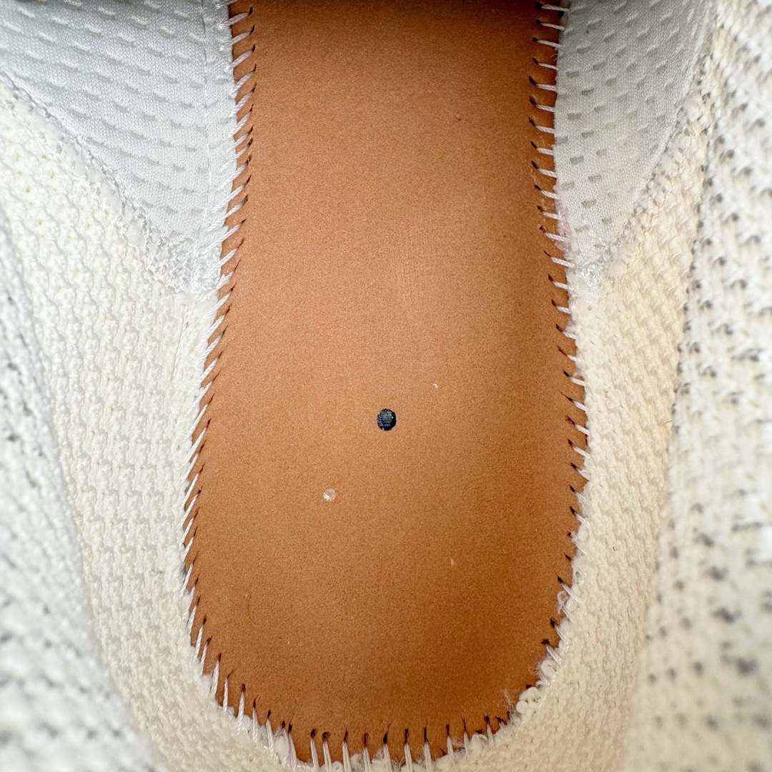 BALCIA 3XL Sneakers Red