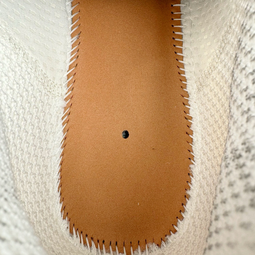 BALCIA 3XL Sneakers Yellowish-gray