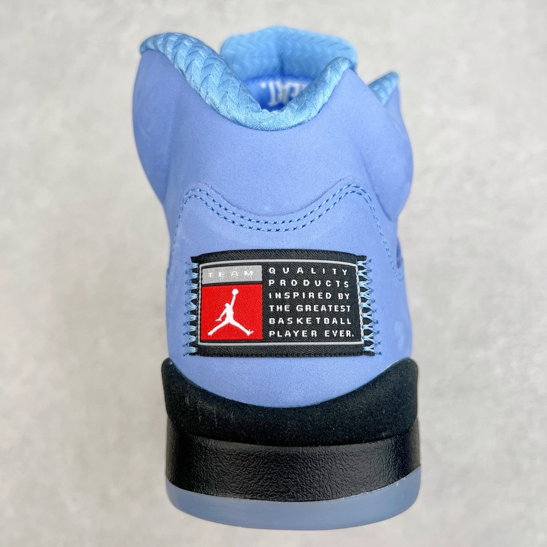 Jordan 5 Retro DV1310-401