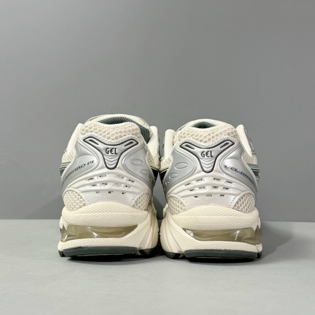 As*ic*s gel-kayano 14 1201a019-200