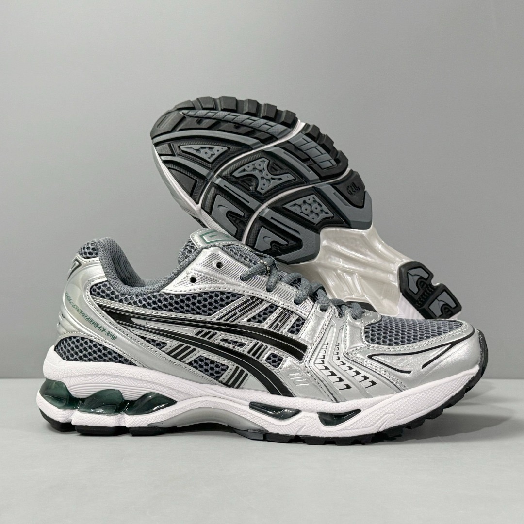 As*ic*s gel-kayano 14 1203a537-200