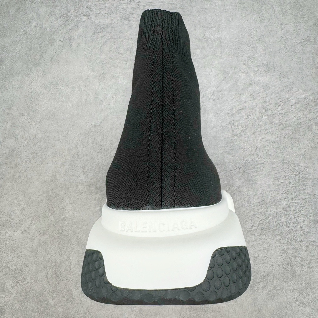 BLCG SPEED SNEAKER 2.0