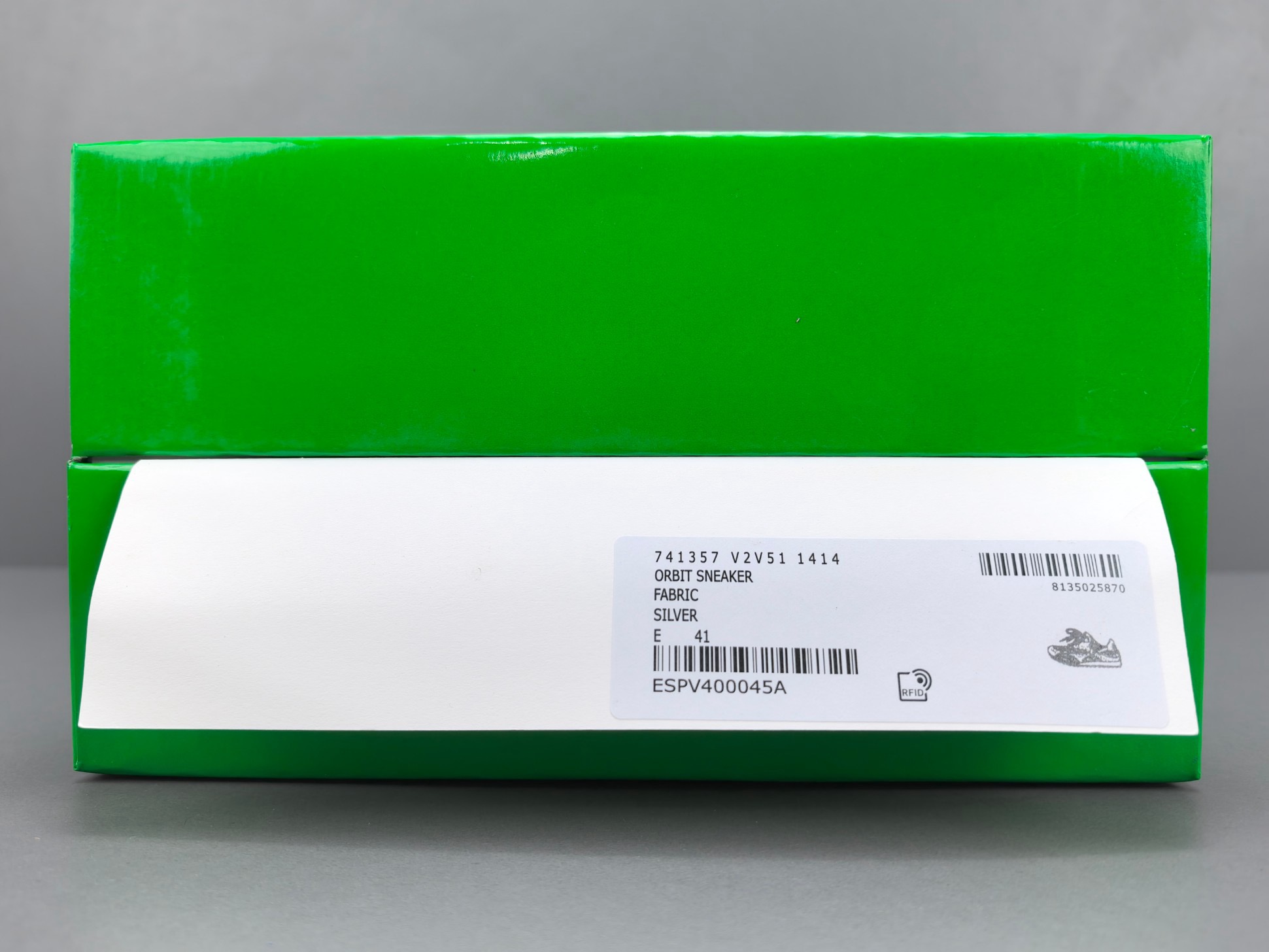 b0tteg*Ve*ne*ta orbit