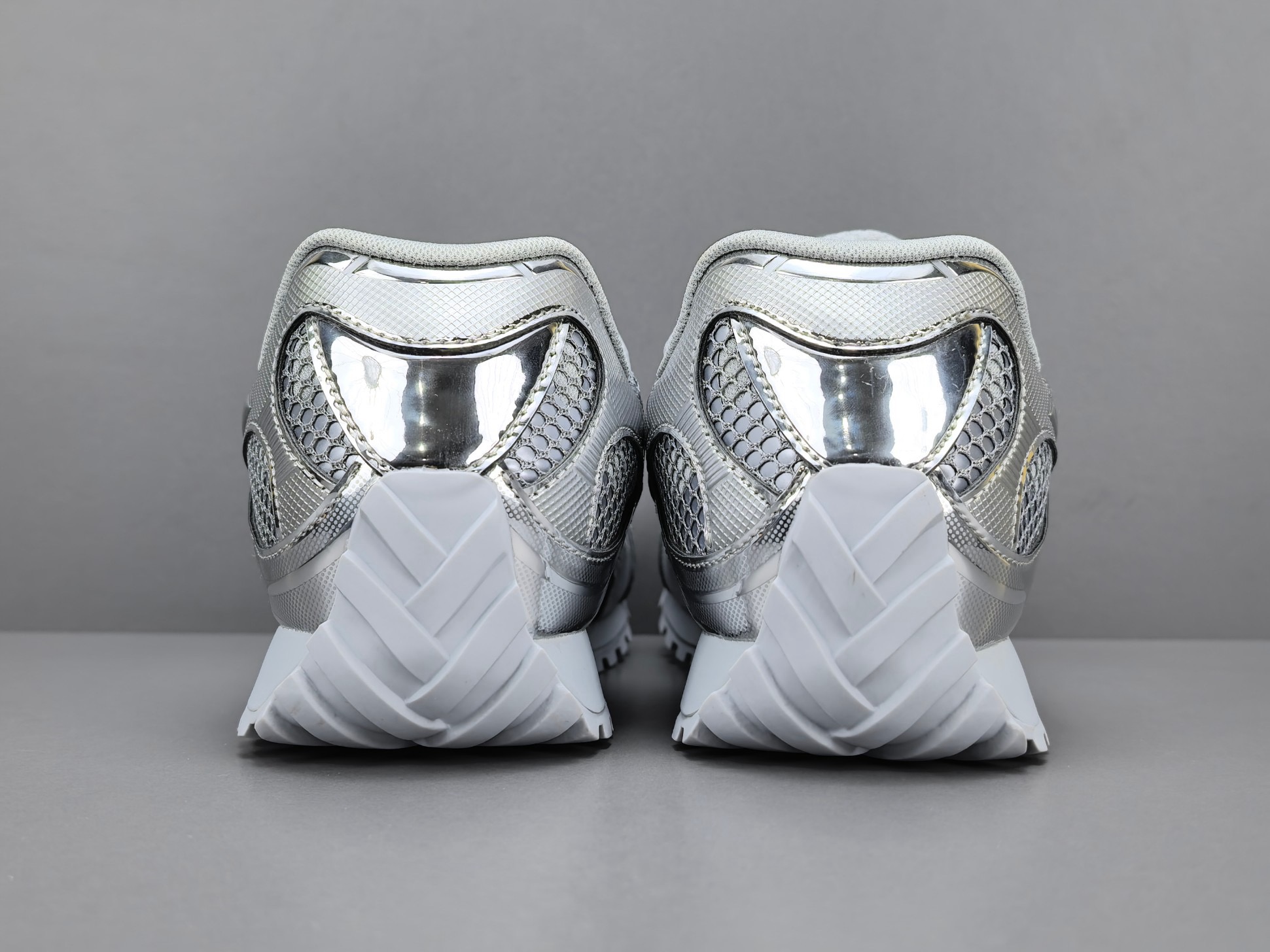 b0tteg*Ve*ne*ta orbit