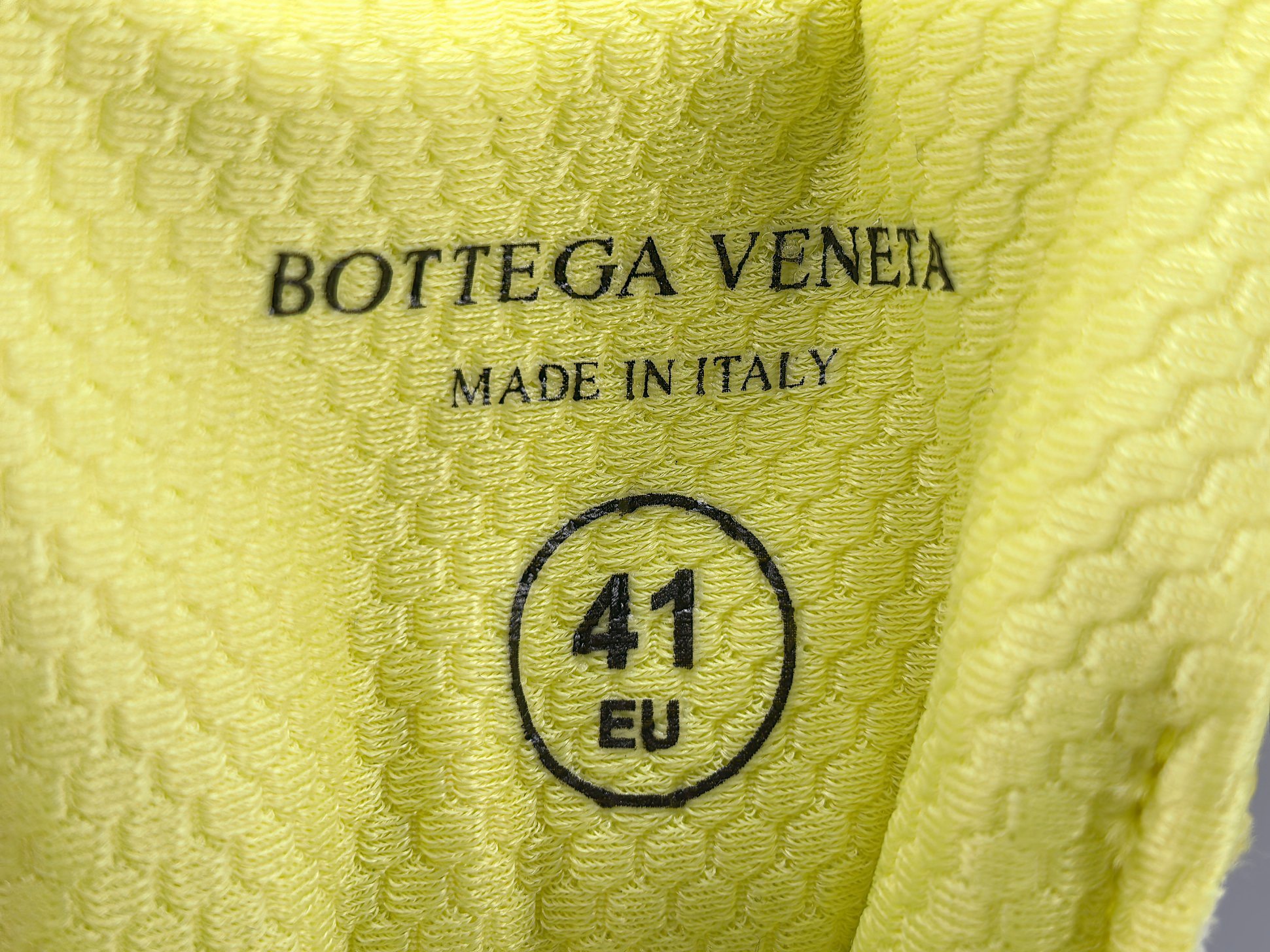 b0tteg*Ve*ne*ta orbit