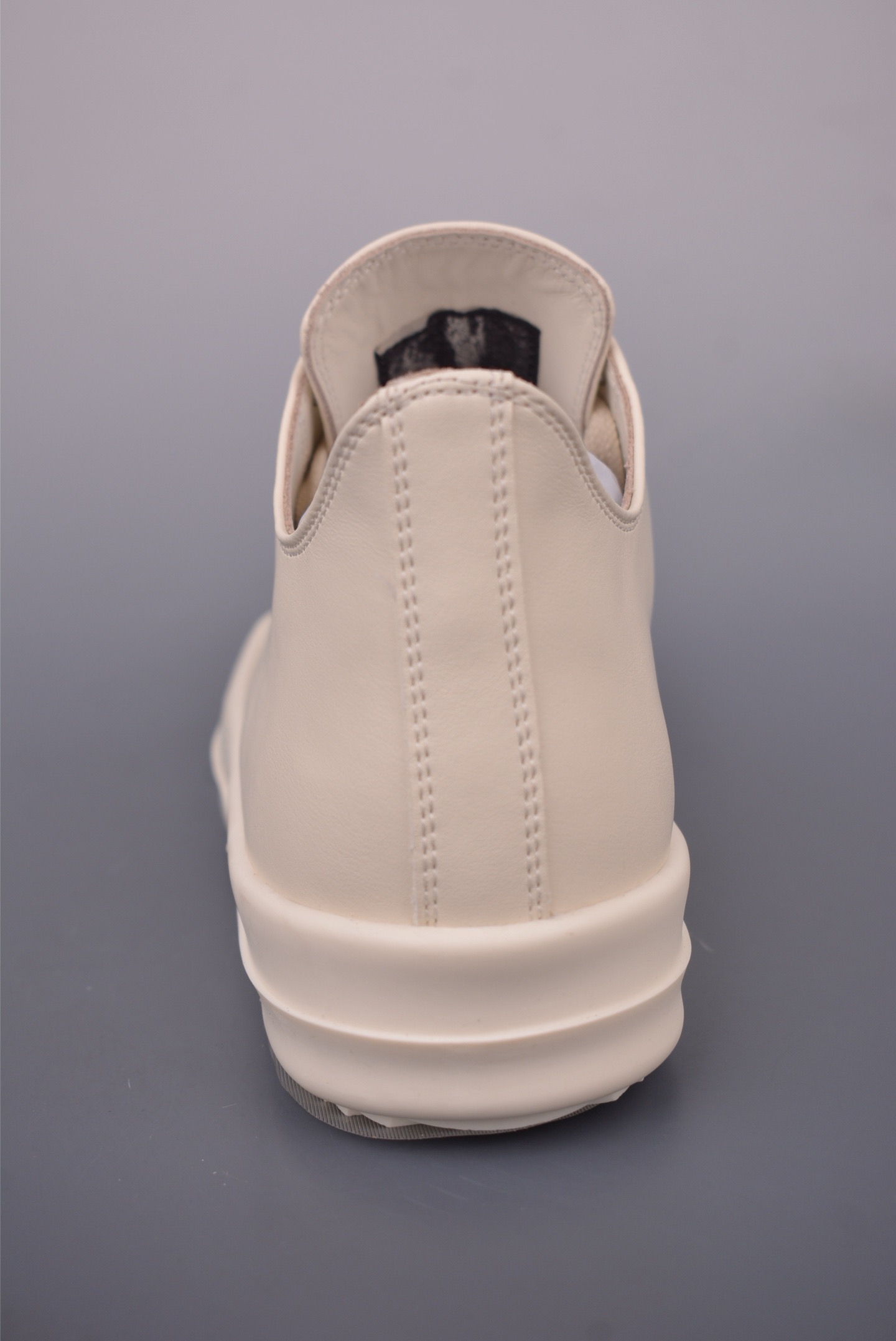 Rick Owen.s Sneaker RU01D38913633